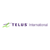 Telus International AI Data Solutions Germany Jobs Expertini